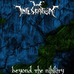 The Infestation : Beyond the Nihility